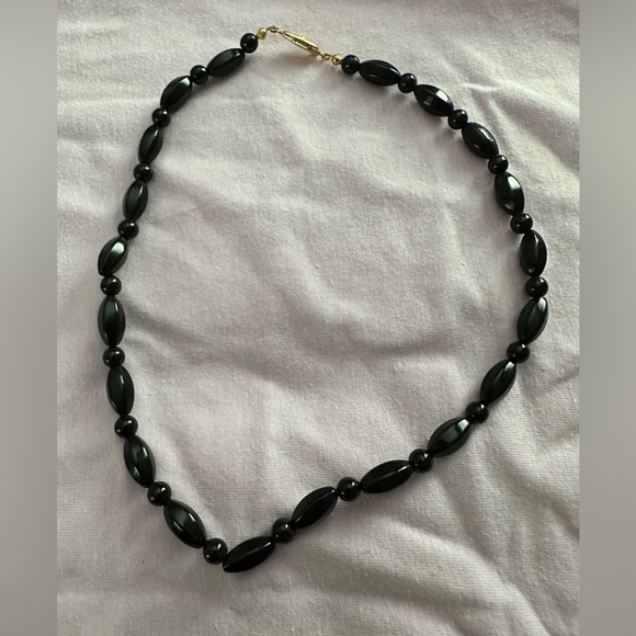 Beaded Necklace - Picture 2 of 6